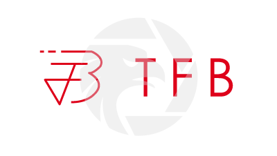 TFXBROKER