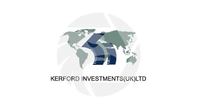KerfordUK