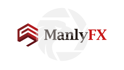 ManlyFX