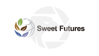 Sweet Futures