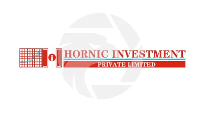 Hornic Investment