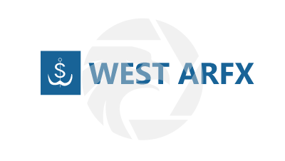 WESTARFX