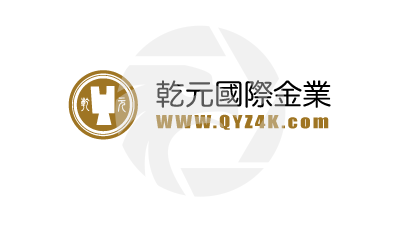 KingOneGold
