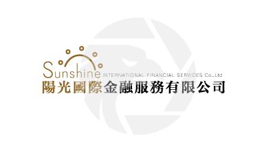 SunShineFX