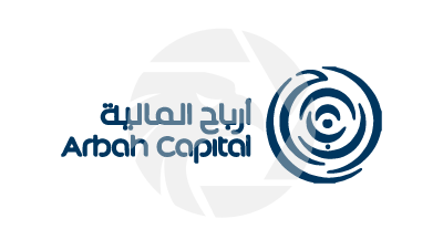 Arbah Capital