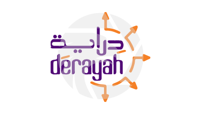 Derayah