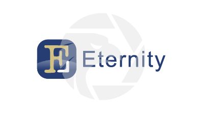 Eternity Futures