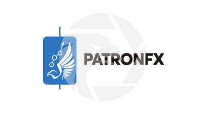 Patron FX