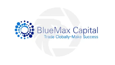 BlueMax