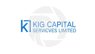 KIG