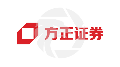 FOUNDER SECURITIES