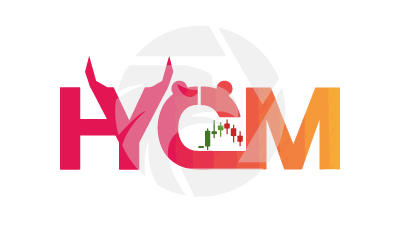 Fake HYCM