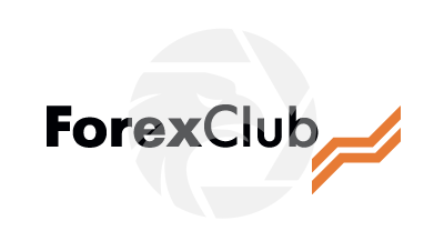 Forex Club Review, Forex Broker&Trading Markets, Legit or a Scam-WikiFX  (Score:)