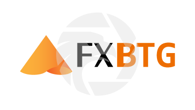 FXBTG 大旗金融