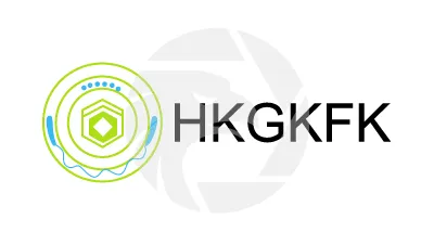 HKGKFK