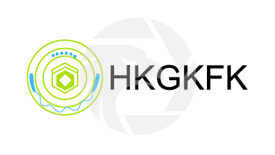 HKGKFK