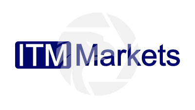 ITM Markets