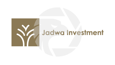 Jadwa