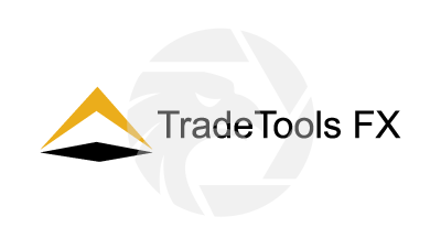 TradeTools FX
