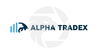 ALPHA TRADEX 特瑞