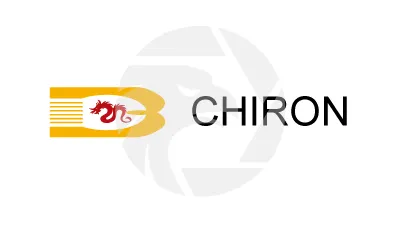 CHIRON