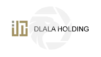 Dlala Holding