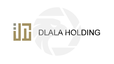 Dlala Holding