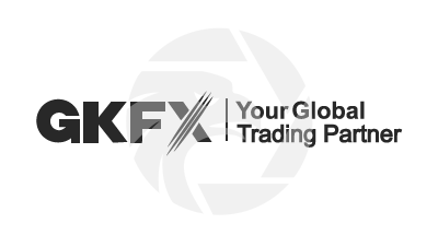 GKFX