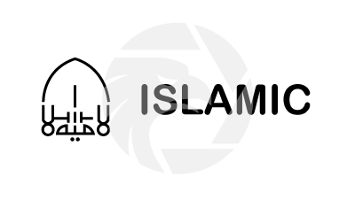 Islamic Financial Securities