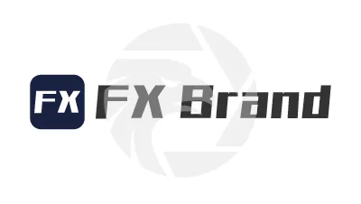 FX Brand