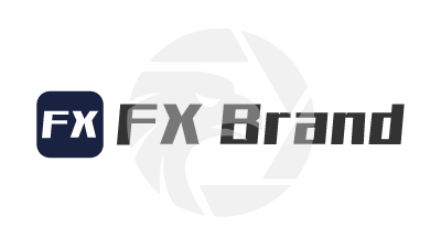 FX Brand