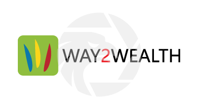 WAY2WEALTH