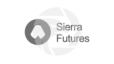 Sierra Futures