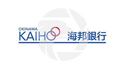 OKINAWA KAIHO
