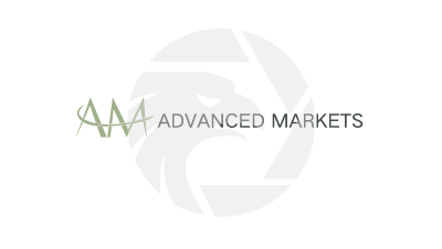 Advanced Markets