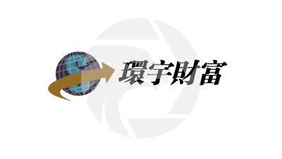 HuanYu