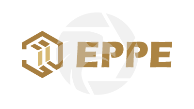 EPPE