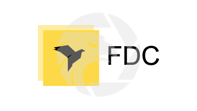 FDC