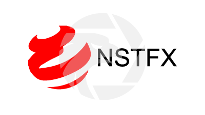 NSTFX