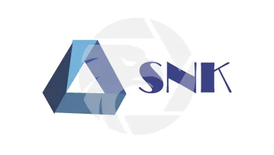 SNK
