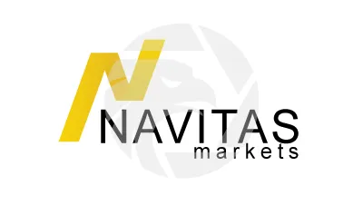 Navitas Markets