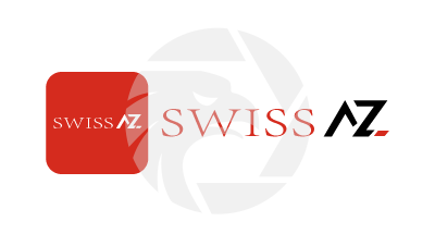 SwissAZ