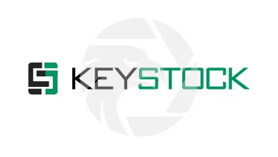 KeyStock