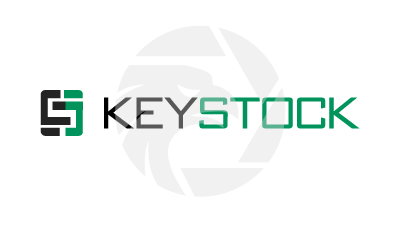 KeyStock