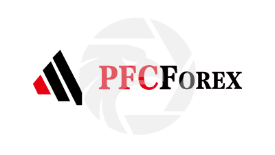 PFCForex