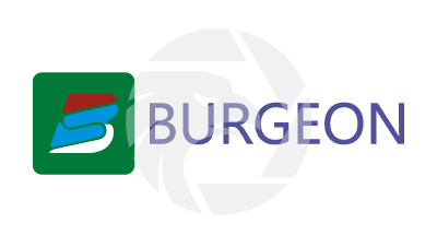 Burgeon