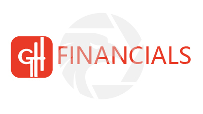 G. H. Financials