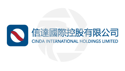 Cinda International