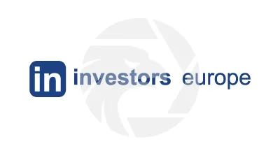 Fake Investors Europe