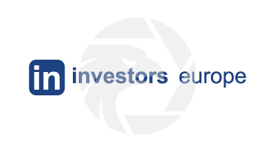 Fake Investors Europe